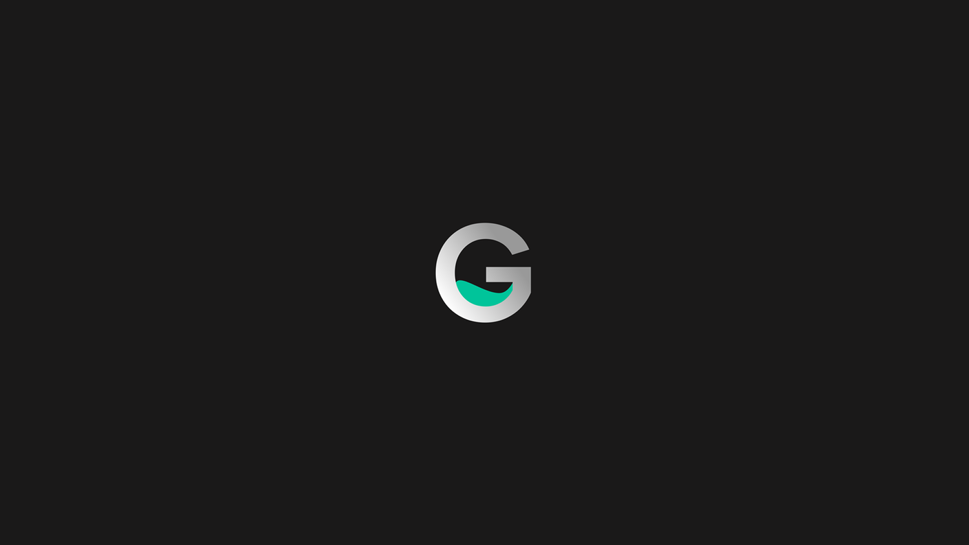 Grammafy